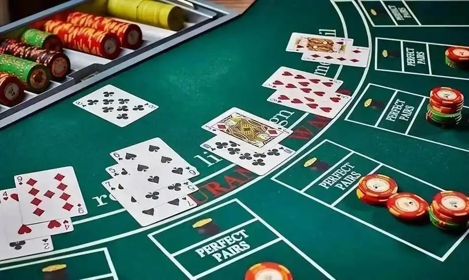 Privasi bonus untuk pengguna dewasa Indonesia