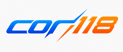Logo cor118
